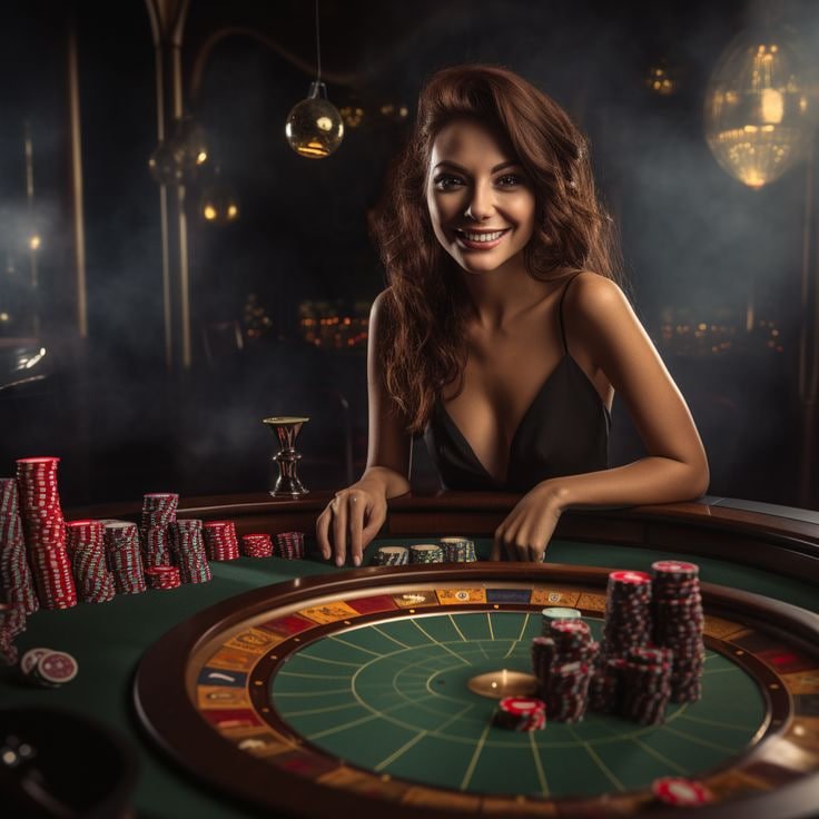 Ilustrasi proses deposit aman di waktu777 dengan metode Rupiah lokal