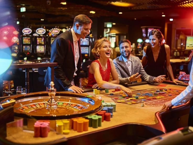 Tampilan aplikasi waktu777 sportsbook dan kasino mobile yang modern dan menarik