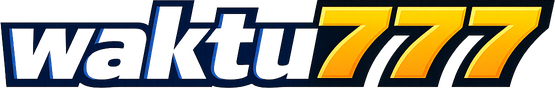 Logo waktu777